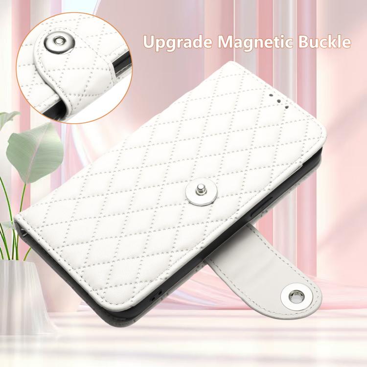 EDA006734114D_5.jpg@985c9a9f6e5968af89cfe0b2710d9c17