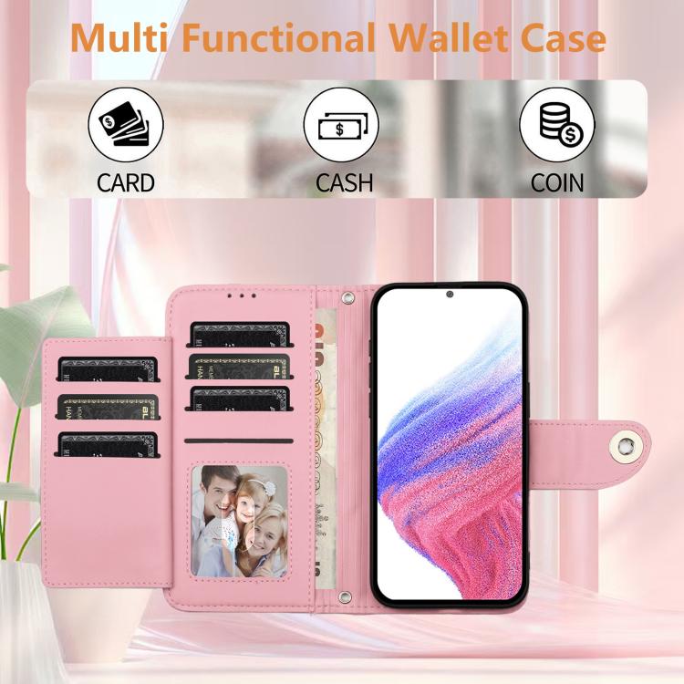 EDA006734114F_3.jpg@7d6775d134b75a2af3afc59bb7d7e7b5