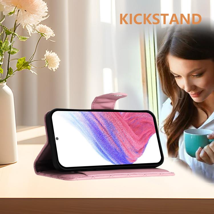 EDA006734114F_4.jpg@d5efcb93a907f3f4d5edf08bc51f1897