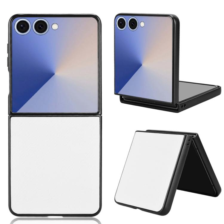 EDA006734303A.jpg@15203b241cc3a3da4da17b8d516b6176