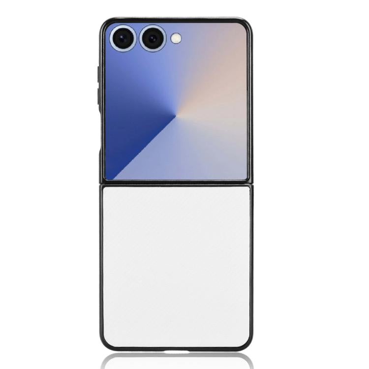 EDA006734303A_2.jpg@d340aa0bd0e223909d6b41fad334ea53