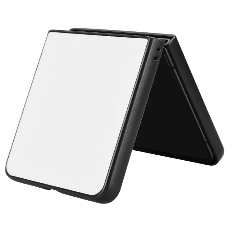 EDA006734303A_3.jpg@586b886bd691566ad5d5b1996ecd9807