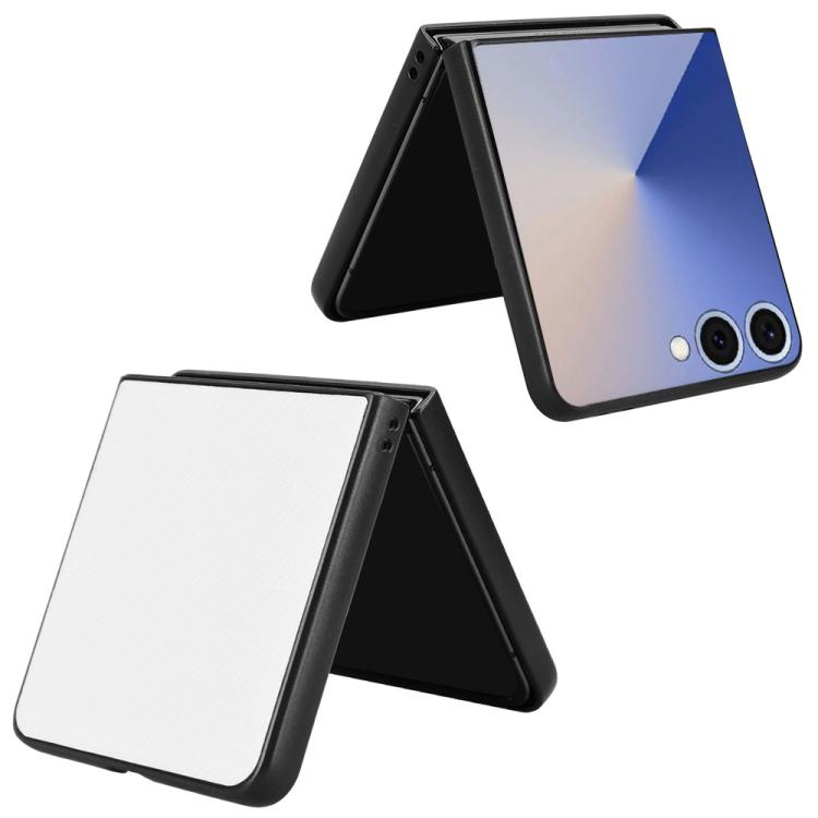 EDA006734303A_4.jpg@fb01a8cda247120ddb5c8f2374a8e87c