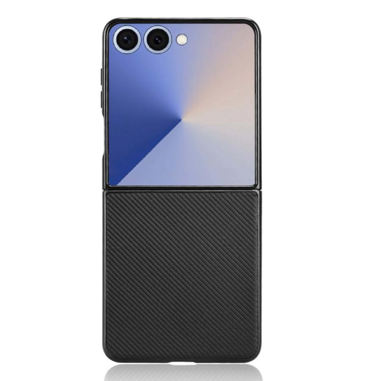 EDA006734303B_2.jpg@31af4ebf8a59de98dba6de719c5c3ed6