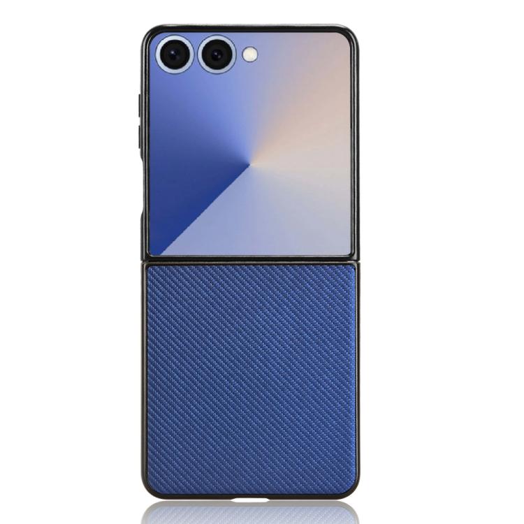 EDA006734303C_2.jpg@a426cd0b06fd025325f7478cb1a65f99