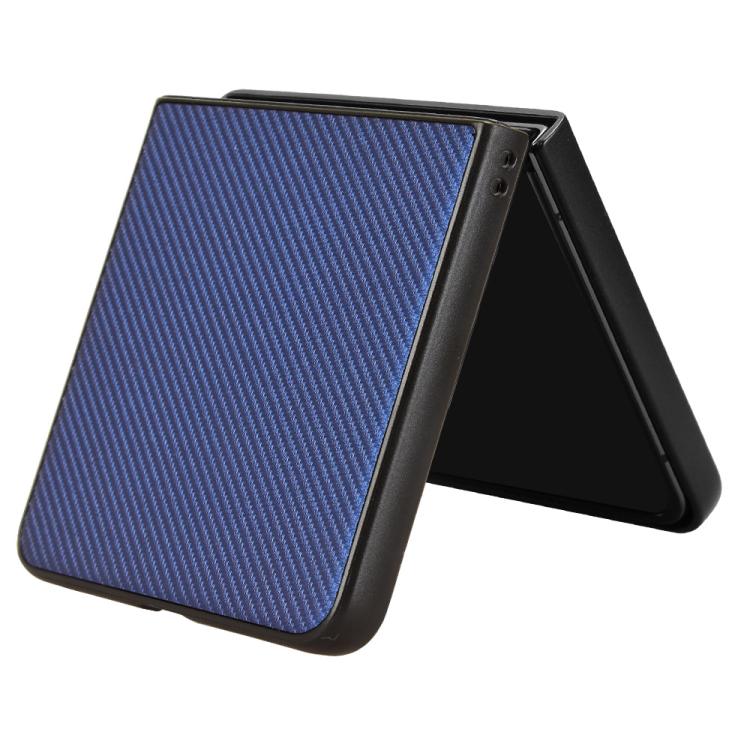 EDA006734303C_3.jpg@9f8d0996aebb0f812451ff43ca8ac34a