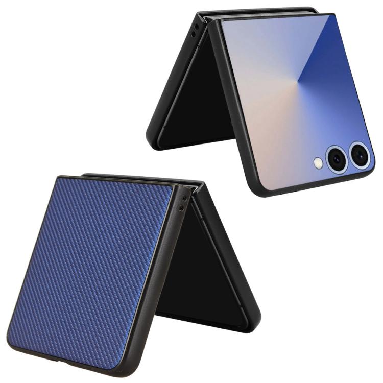 EDA006734303C_4.jpg@f6091baccfc5013dbc4648c10976452c