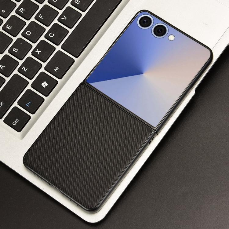 EDA006734303D_1.jpg@1d0531e7b2729a63818a8a487819b596