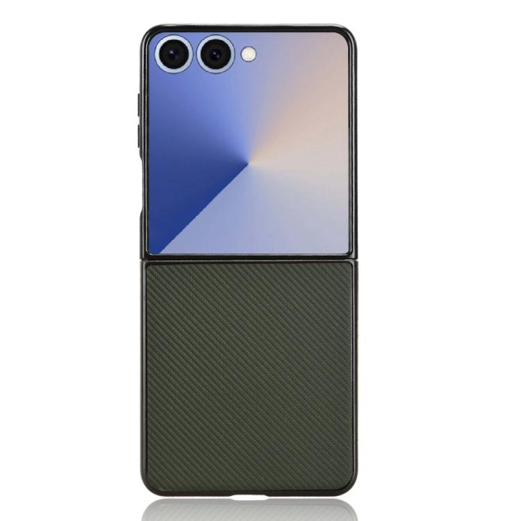 EDA006734303D_2.jpg@1f33a5182fdacce916d218dff9e514d4