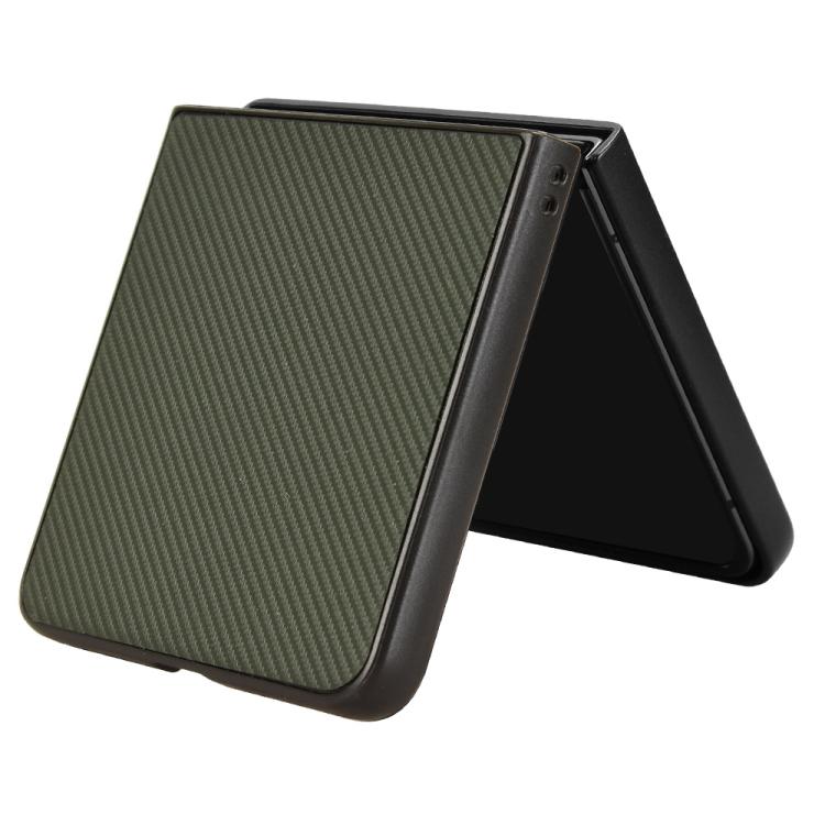 EDA006734303D_3.jpg@615c8f23c95b4f3bee1effbaa863eafd