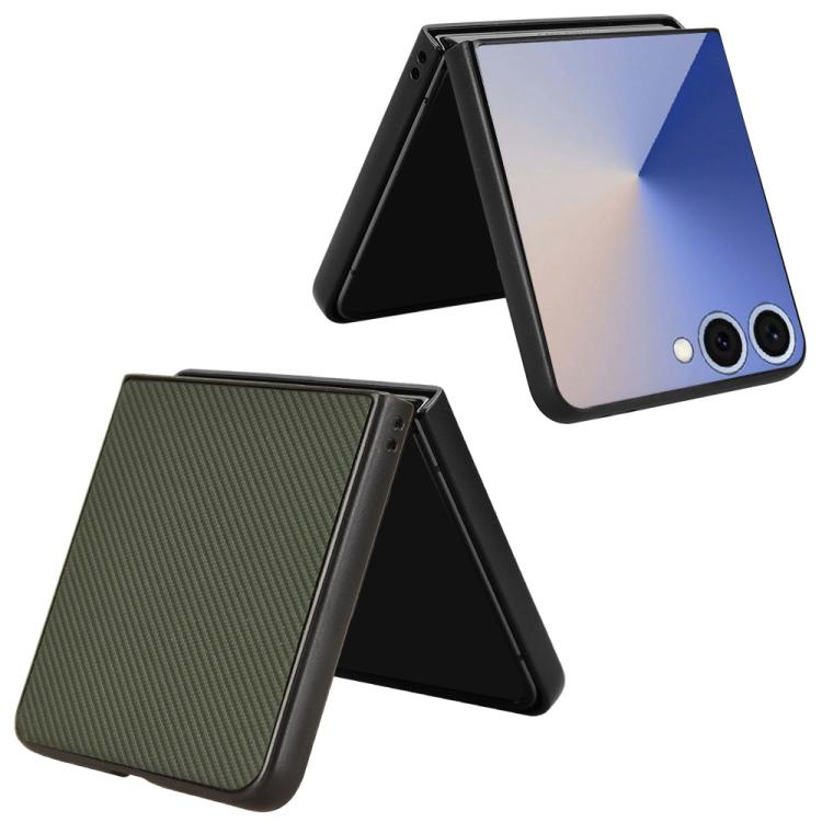 EDA006734303D_4.jpg@ff6bfd12619cef4aec3e8385f0cbeaff