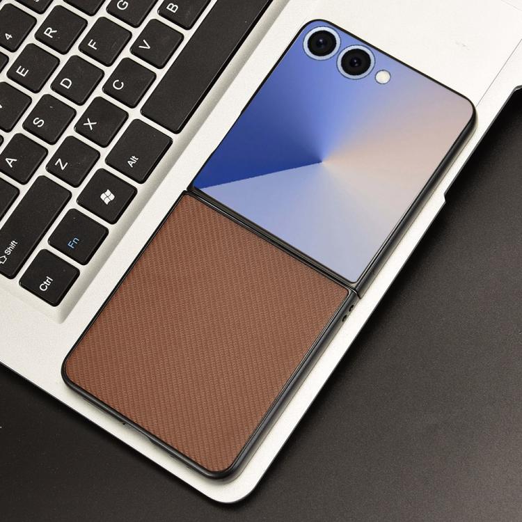 EDA006734303E_1.jpg@e8562c964cee95435e210976c57c7e37