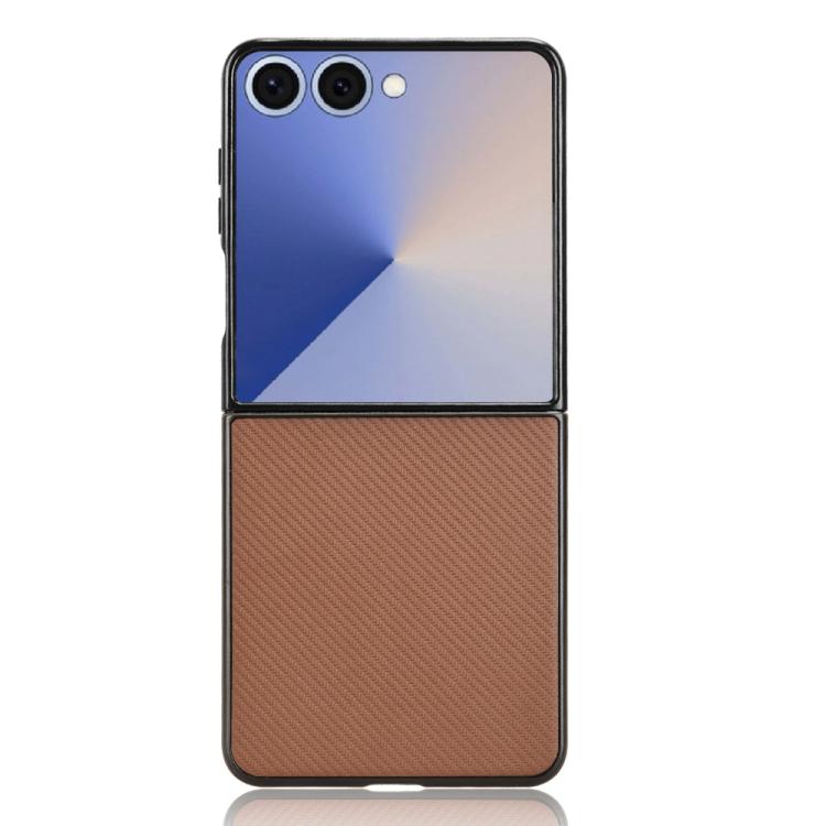 EDA006734303E_2.jpg@431853f29682f5f0f73e0a0f38fda6b5