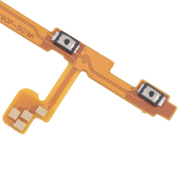 EDA006736816_3.jpg@bdc43639eab94c516902fd698e07d8fd