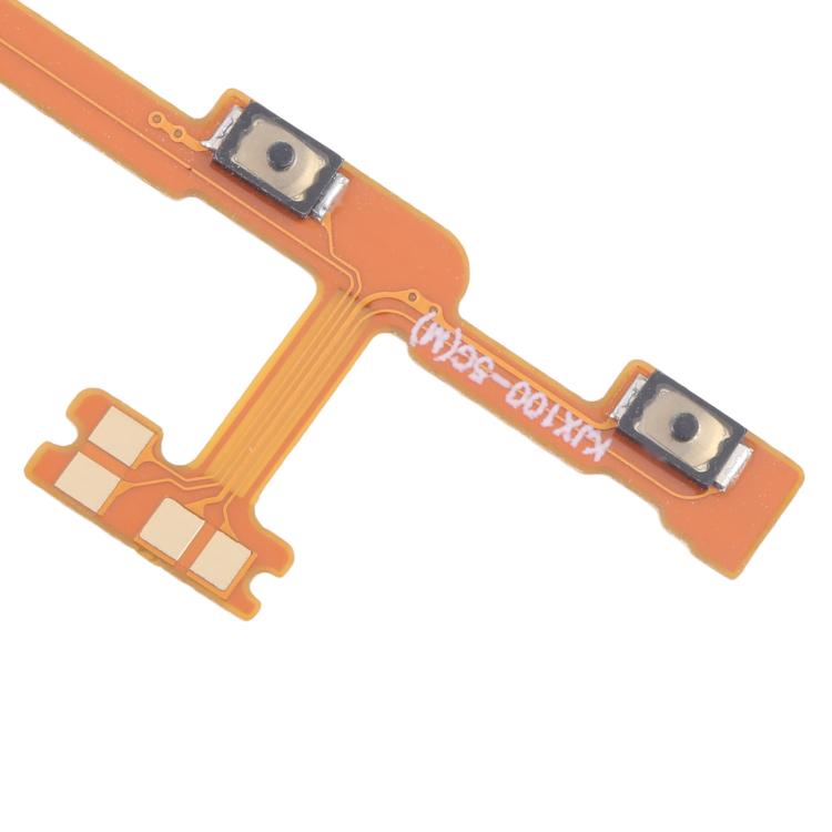 EDA006736817_3.jpg@0af7e3971efcc09b86c0b65a996ffd67