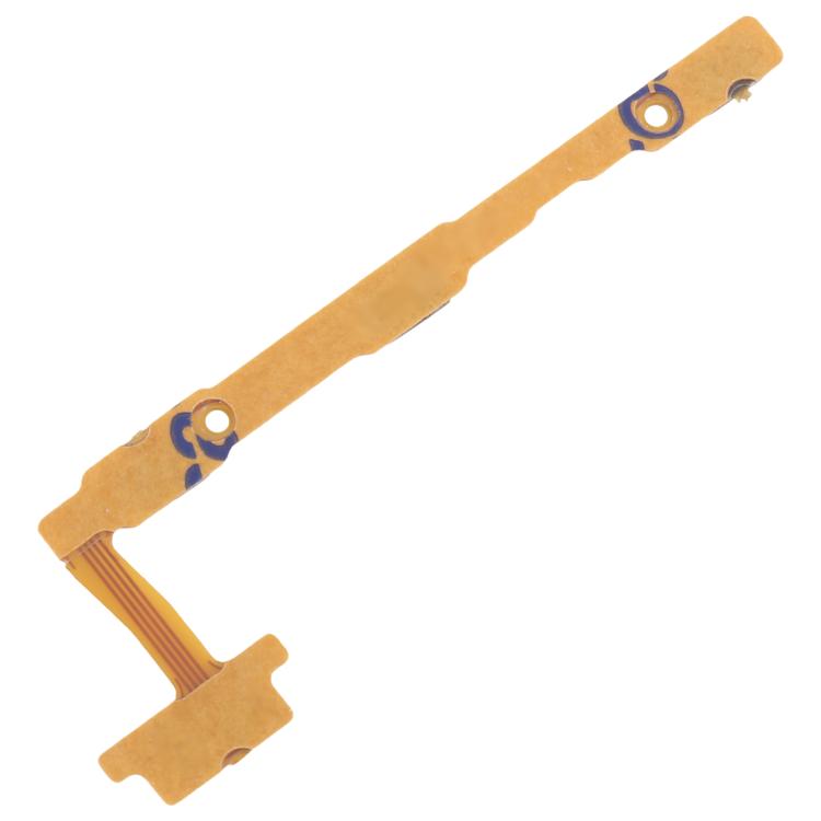 EDA006736822_2.jpg@0559134c05919392710170a38782753e