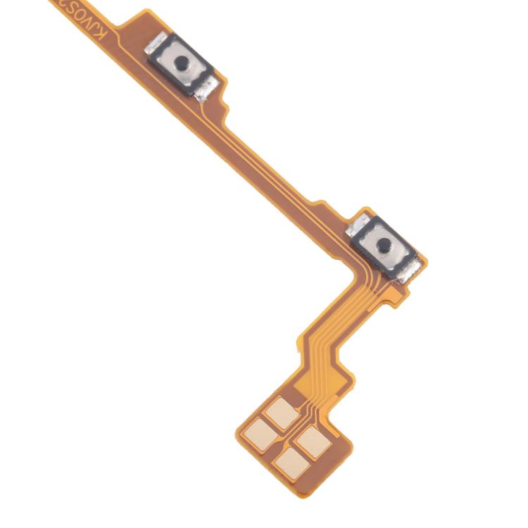 EDA006736823_3.jpg@9aeaedee8e4991d420299539a9827a85