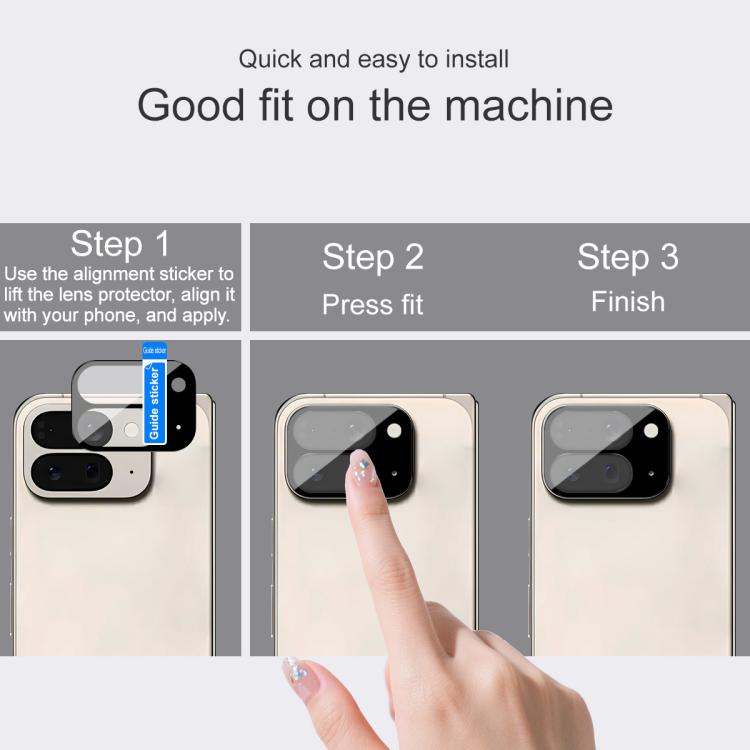 EDA006738909_3.jpg@5ee0f5e9f6701e107e3a9cb2cdba667f