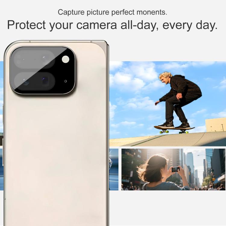 EDA006738909_4.jpg@98a472dd5ec4c030779d9f95432760ef