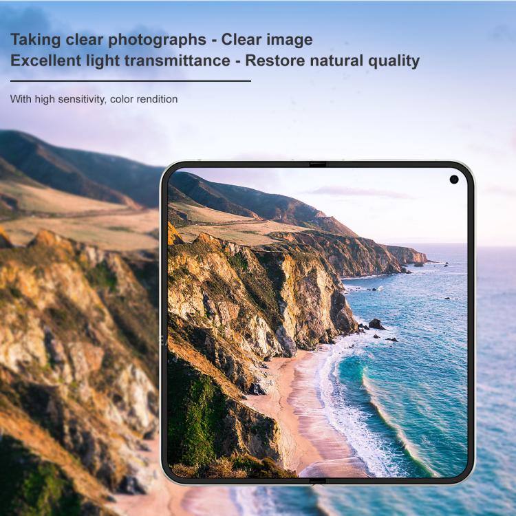 EDA006738909_5.jpg@1e006cf9a3a0561f444409802162c632