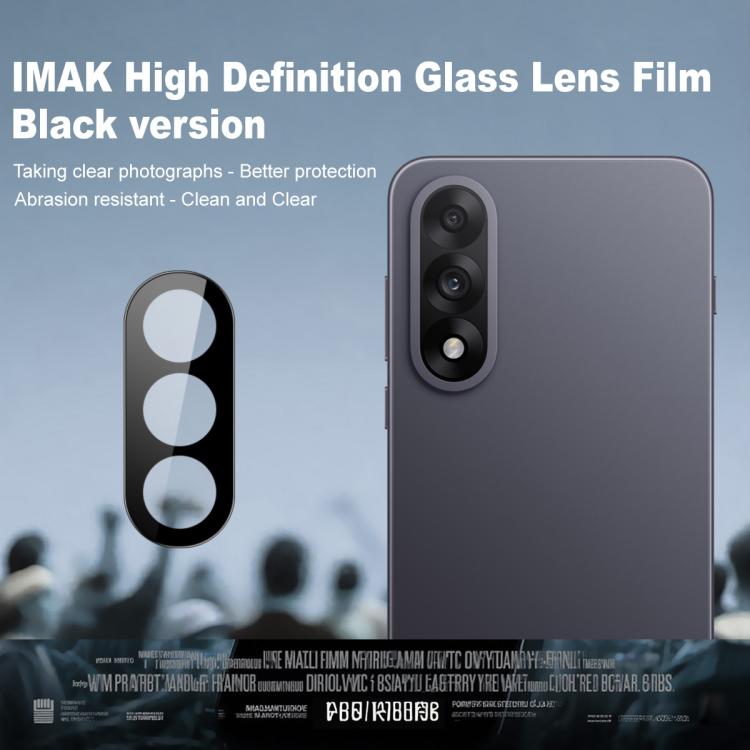 EDA006739006_1.jpg@572d93428c5ccbba59868a98af5ecb0e