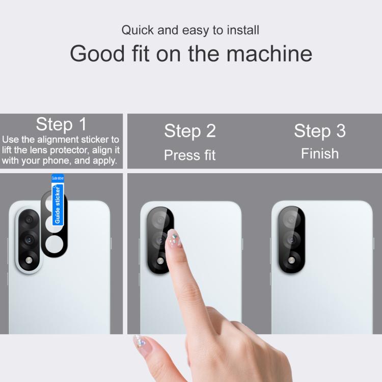 EDA006739006_3.jpg@1be23ab8011bed0eee17433d116a3eea