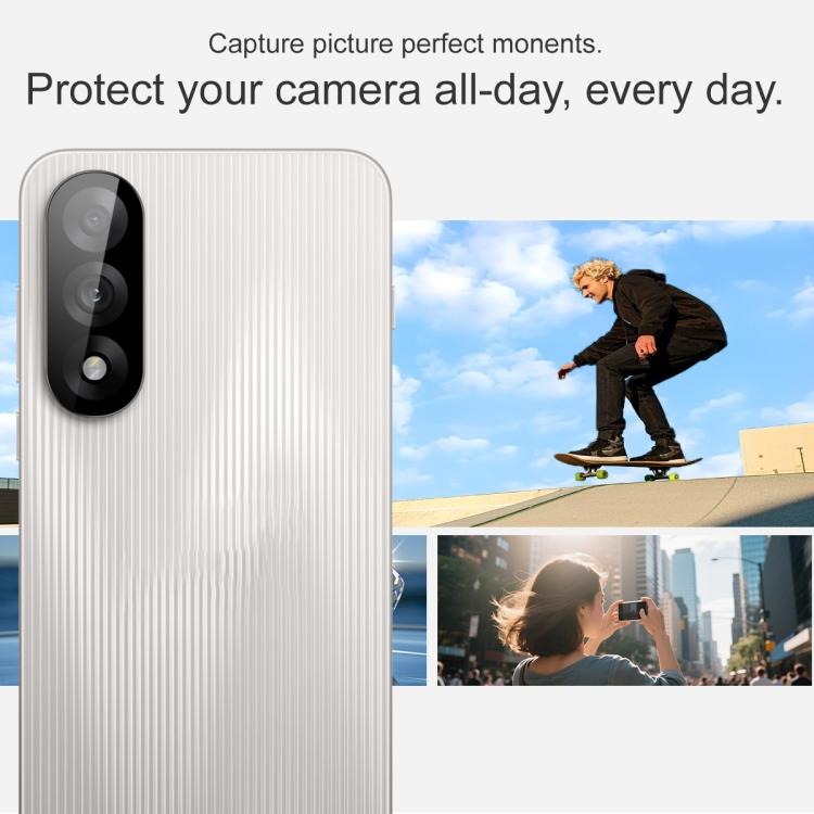 EDA006739006_4.jpg@1b4f9568044c742efd202a1c49f31f11