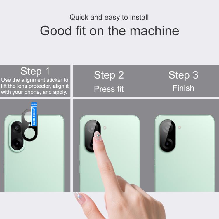 EDA006739007_3.jpg@0845f7e5e1b38744cb211209cf7bbb98