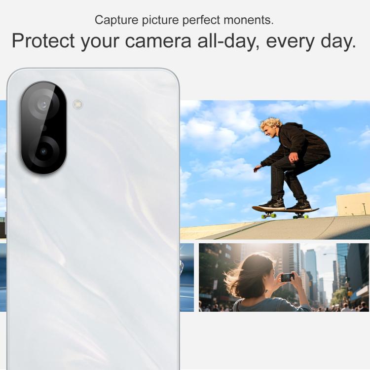 EDA006739007_4.jpg@85ce683e46ec2cc8c82dafd456af0849