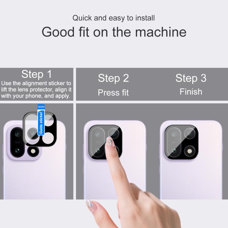 EDA006739008_3.jpg@c70554a8888cbbd4f220cff5c0a4664b