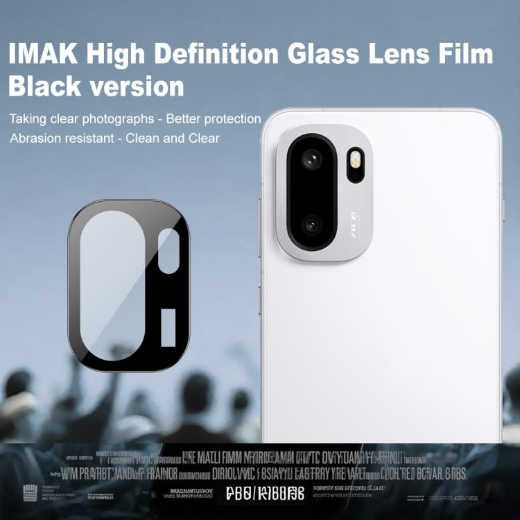 EDA006739009_1.jpg@ea5b729a5ed24b9ab7c485591cbd6411