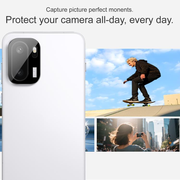 EDA006739009_4.jpg@e6e0f092dc4c53e99e534c4a1f2d37f1