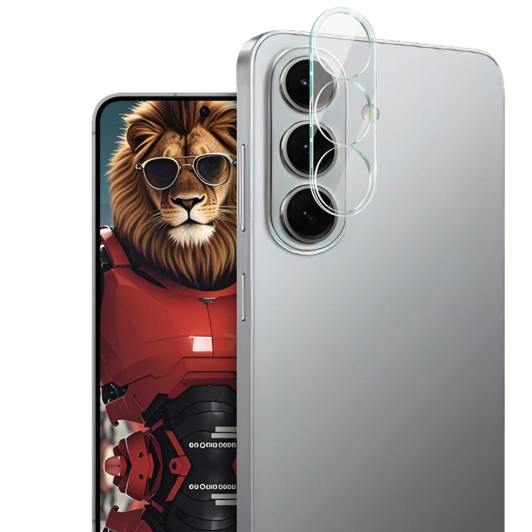 EDA006739308.jpg@462f7a61da90d2eed9fabc0827b3f5bd