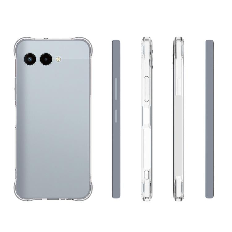 EDA006743203A_1.jpg@6453d6cc0af2dd93da7aa0a9e7f906ec