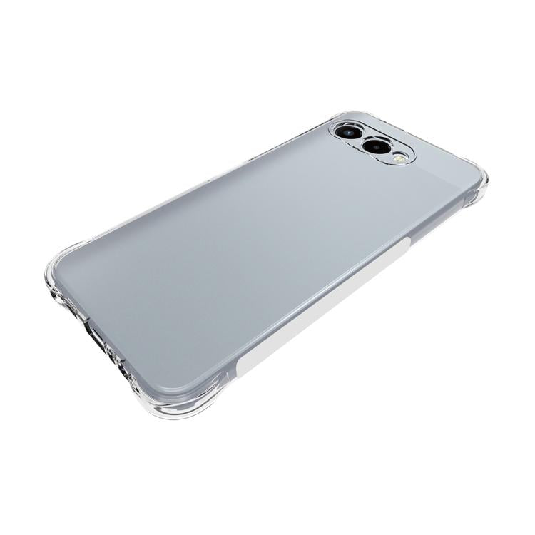 EDA006743203A_3.jpg@b09a7f8bdcb4a272236fc099a8c54973