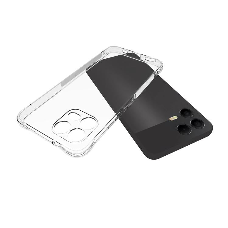 EDA006743204A_2.jpg@61d13042d5fbc441c601d1157c2a446d