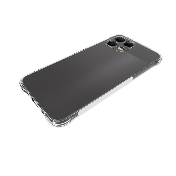 EDA006743204A_3.jpg@88125964be26dba71215ae05ca9f5ae2