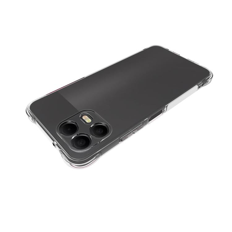 EDA006743204A_4.jpg@7d7e9c9a7e0ce81a63a4a6728674c197