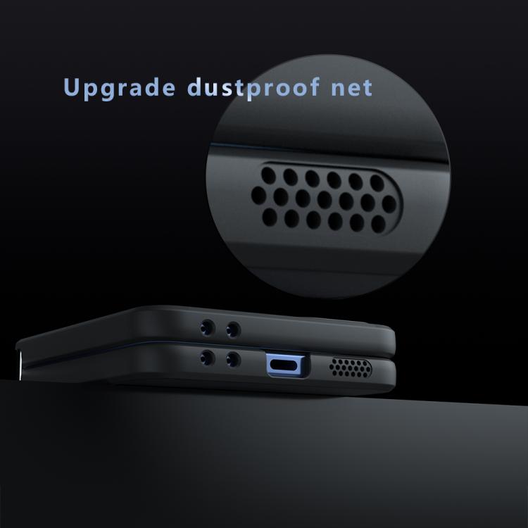 EDA006743304A_4.jpg@4f5d4a053b1967bcd246b6861ee1bf9f