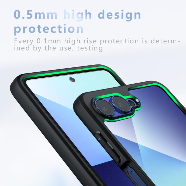 EDA006743304A_5.jpg@f35c4b1cc19c5bca47d9591bc1889118