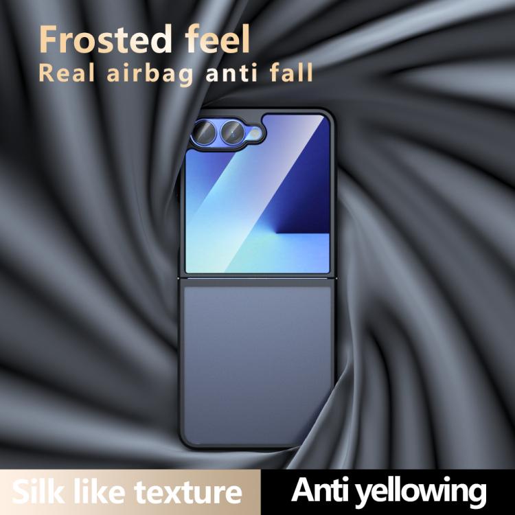 EDA006743304A_7.jpg@4bde4b6285f125f699833f19250db094