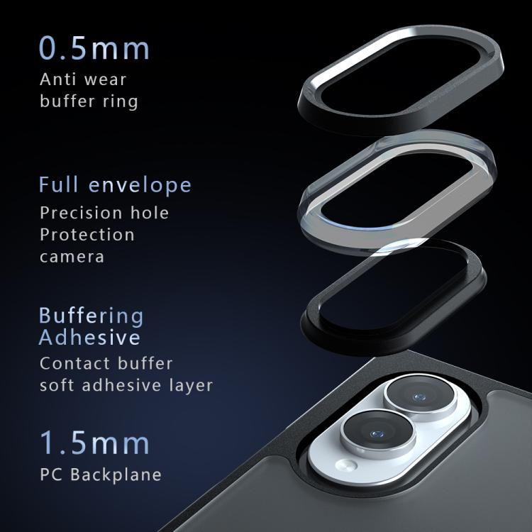 EDA006743305A_2.jpg@5080f875cdd33e9cabe541ceb50aad5d