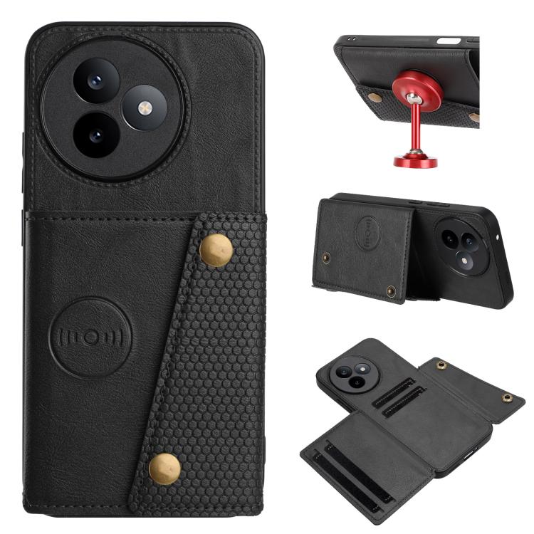 EDA006748512A.jpg@47ce70e73662515dc1be2cd84475318f