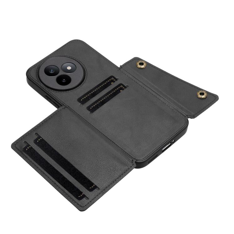 EDA006748512A_2.jpg@8d465de240bcac9c81c87006b632b3b9