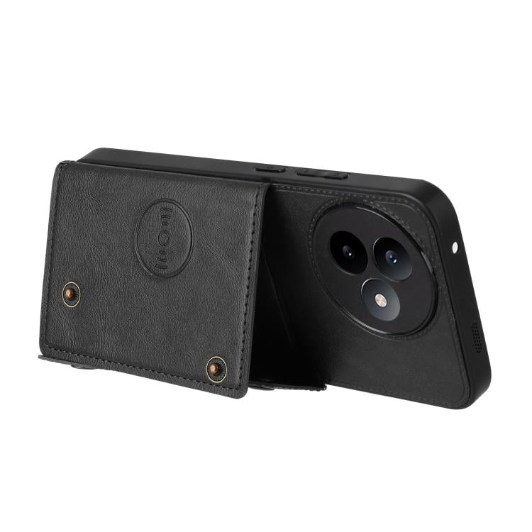 EDA006748512A_3.jpg@d686e8e2ed2ad8d055032d6c1e08649d