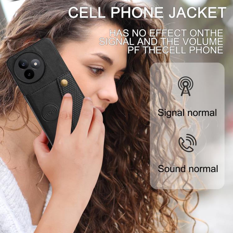 EDA006748512A_6.jpg@e217e4b701f050be02132a608f45056b