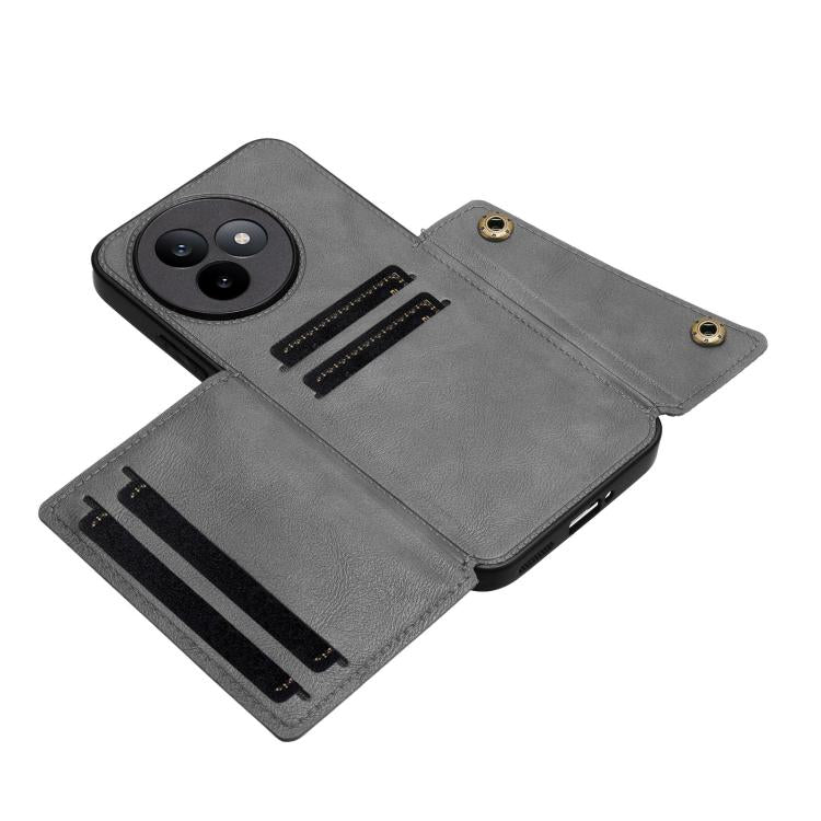 EDA006748512B_2.jpg@bf6fdb48e8d0e978b8c62ce530f1bd41