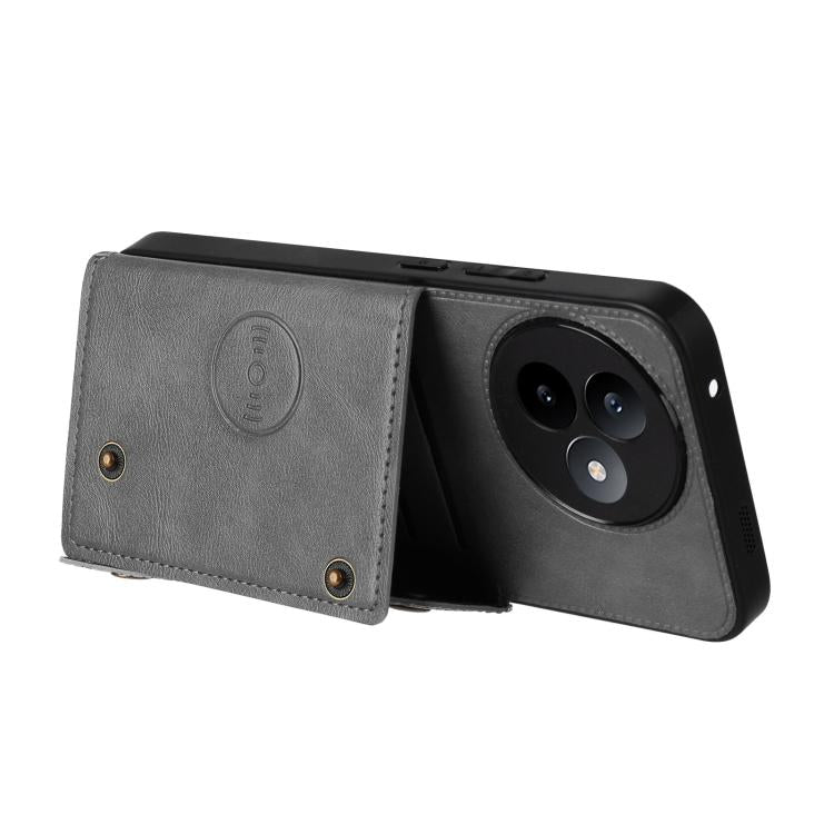 EDA006748512B_3.jpg@da13c291c561782ce25ffbe05cc7fce0