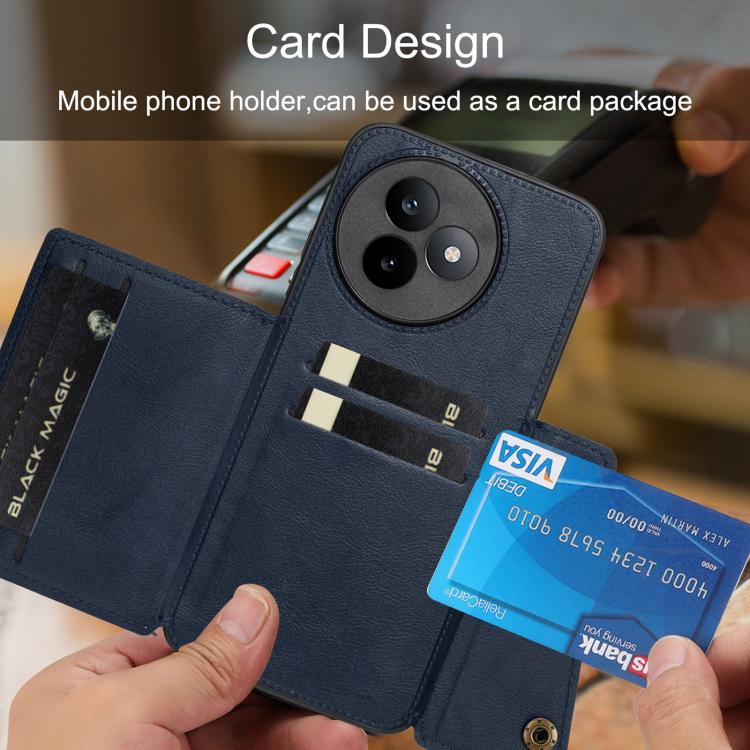 EDA006748512B_5.jpg@6a37dec9c1305b4b1e0f35724bf1dc1c