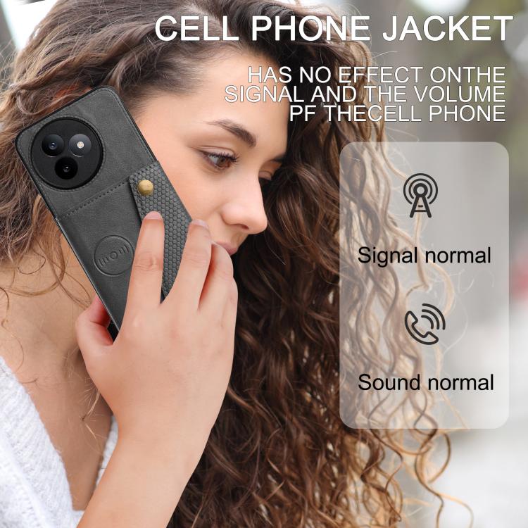 EDA006748512B_6.jpg@52196a21aa0814136a35402cc4c3d67d